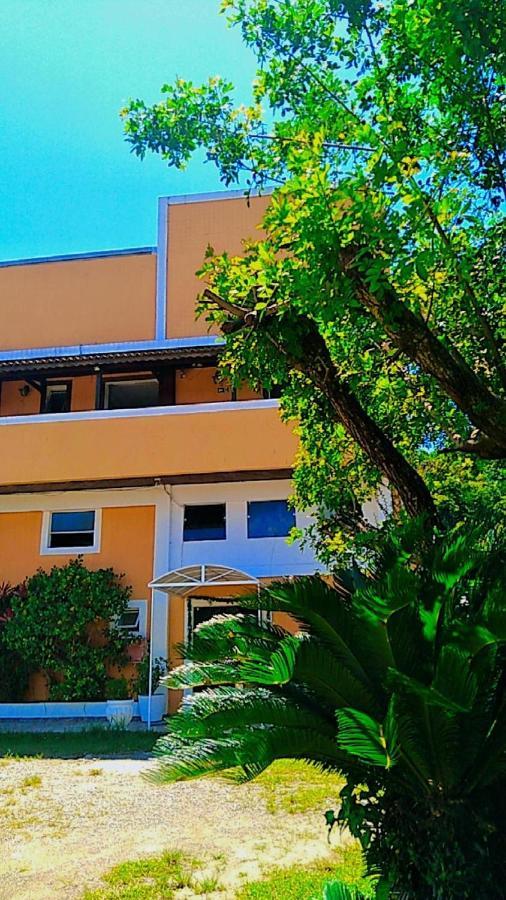 Hotel Sol Do Pernambuco Guarujá Exteriör bild